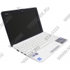 ASUS Eee PC 1015PN <90OA2V-BJ9215-9A7E33EQ> Atom N570/2/320/WiFi/BT/Win7HP/10.1"/1.30 кг