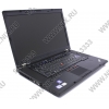 Lenovo ThinkPad T520 <NW63FRT> i5 2520M/4/500/DVD-RW/NVS4200M/WiFi/BT/W7Pro/15.6"/2.59 кг