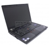 Lenovo ThinkPad T420 <NW19WRT>i5 2520M/4/500/DVD-RW/WiFi/BT/W7Pro/14"/2.18 кг