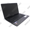 Packard Bell EasyNote LS11-HR-310RU<LX.BRX02.004> i3 2310M/4/500/DVD-RW/HD6650/WiFi/BT/Win7HP/17.3"/3.02 кг