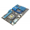 ASUS P8H61 Plus rev3.0 (RTL) LGA1155 <H61> PCI-E GbLAN SATA ATX2DDR-III