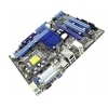 ASUS P5G41T-M LX2/GB/LPT (OEM) LGA775 <G41> PCI-E+SVGA+GbLAN SATA MicroATX 2DDR-III