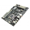 EliteGroup P67H2-A3 rev 1.0 (RTL) LGA1155 <P67> 2xPCI-E+GbLAN SATA ATX 4DDR-III