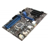 MSI 7673 PH67S-C43-B3 (RTL) LGA1155 <H67> PCI-E+GbLAN SATA RAID ATX 4DDR-III