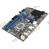 MSI PH67A-C43 (RTL) LGA1155 <H67> PCI-E+GbLAN SATA RAID ATX 4DDR-III