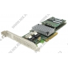 LSI MegaRAID SAS 9265-8i <LSI00278> (RTL)PCI-Ex8,8-port SAS/SATA 6Gb/s RAID 0/1/5/6/10/50/60,1Gb