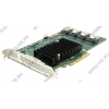 LSI SAS 9201-16i <LSI00244> (RTL) PCI-Ex8, 16-port  SAS/SATA 6Gb/s