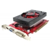 2Gb <PCI-E> DDR-3 Gainward <GeForce GT430> (RTL) +DVI+HDMI