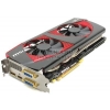 1536Mb <PCI-E> DDR-5 MSI  MS-V228 N480GTX Lightning (RTL) DualDVI+HDMI+DP+SLI <GeForce GTX480>