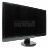 24"    ЖК монитор  IIYAMA ProLite X2472HD-B1<Black> (LCD, Wide, 1920x1080, D-Sub, DVI, HDMI)