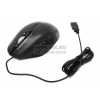 Saitek Cyborg V1 Optical Mouse (RTL) USB 6btn+Roll