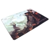 Razer Goliathus Dragon Age II Speed, коврик для мыши (355x254x4мм)