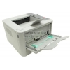 Samsung ML-3710ND (A4, лазерный, 35 стр/мин, USB2.0, сетевой,  двусторонняя печать)