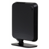Платформа Pegatron Amis L6 (Black) <AtomD525+TigerPoint iNM10, SODIMM DDR3 w/o, HDD2,5'' w/o, VGA, GBLan+WiFi, 4*USB, VesaMount, Retail> (90P2-4J100A0)