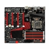 Мат. плата ASUS RAMPAGE III EXTREME <S1366, iX58, 6*DDR3, 4*PCI-E16x, SATA RAID, 2*GB Lan, ATX, Retail> (90-MIBC10-G0EAY00Z)