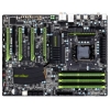 Мат. плата Giga-Byte G1.ASSASSIN <S1366, iX58, 6*DDR3, 4*PCI-E16x, SATA III, SATA RAID, USB 3.0, GB Lan, XL-ATX, Retail> (GAG1ASSAS-00-G)