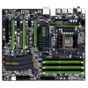 Мат. плата Giga-Byte G1.GUERRILLA <S1366, iX58, 6*DDR3, 3*PCI-E16x, SATA III, SATA RAID, USB 3.0, GB Lan, ATX, Retail> (GAG1GUERI-00-G)