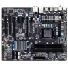 Мат. плата GIGABYTE GA-P67A-UD3P-B3 <S1155, iP67, 4*DDR3, 2*PCI-E16x, SATA III, SATA RAID, USB 3.0, GB Lan, ATX, Retail> (GAP6AU3PB-00-G11)