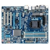 Мат. плата Giga-Byte GA-H67A-UD3H-B3 <S1155, iH67, 4*DDR3, 2*PCI-E16x, SVGA, DVI, SATA III, SATA RAID, USB 3.0, GB Lan, ATX, Retail> (GAH67U3HB-00-G11)