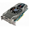 Видеокарта Sapphire PCI-E ATI HD6870 1024Mb D5 DL-DVI-I+SL-DVI-D/HDMI/D-mDP (11179-09-20G) Lite R (11179-XX-20G)