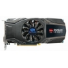 Видеокарта Sapphire PCI-E ATI HD6870 1024Mb D5 DL-DVI-I+SL-DVI-D/HDMI/DP (11179-09-40R/G) FULL R (11179-XX-40R)