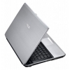 Ноутбук Asus U41S/U41SV Core i3 2310M/4G/500Gb/DVDRW/G540M 1Gb/14"/1366x768/WiFi/BT3.0/W7HP64/Cam/8c/ (90N4JA454W1515VD73AY)