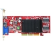 SVGA 128MB <AGP> DDR MICRO-STAR MS-8917 64BIT (OEM)+TV OUT <NVIDIA GEFORCE FX5200>