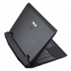 Ноутбук Asus G73S/G73SW Core i7 2630QM/8G/2х750Gb/BR-Combo/GTX460M 1.5Gb/17.3"/1920x1080/WiFi/BT3.0/W7HP64/Cam/ (90N3IA132W3322VD53AY)