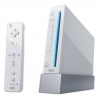 Игровая консоль Nintendo Wii Sports Pack white Миссия Дарвина + Истор игрушек. Парк развл RUS 74694