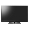 Телевизор Плазменный LG 60" 60PZ250 Black, Razor Frame, FULL HD 3D, 600HZ, USB, RUS