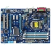 Мат. плата Socket1155 GIGABYTE "GA-P67A-D3-B3" (iP67, 4xDDR3, SATA III, SATA II, RAID, 2xPCI-E, SB, 1Гбит LAN, USB2.0, USB3.0, ATX) (ret)