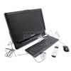 Lenovo  IdeaCentre B310 <57128771> i5 650/4/500/DVD-RW/HD5450/WiFi/TV/Win7HP/21.5"