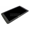 Archos  A101IT <501590> Black Cortex A8/8Gb/WiFi/BT/Andr2.2/10.1"/0.55 кг