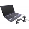 ASUS N73S <90N1RA1-38W324-BVDD3AU> i7 2630QM/6/1Tb/Blu-Ray/GT540M/WiFi/BT/Win7HP/17.3"/3.63 кг