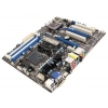 ASRock 880G Pro3 (RTL) SocketAM3+ <AMD 880G>2xPCI-E+SVGA DVI HDMI+GbLAN+1394 SATA RAID ATX 4DDR-III