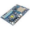 GigaByte GA-PA65-UD3-B3 rev1.0 (RTL) LGA1155 <H61> PCI-E+GbLAN SATA RAID ATX 4DDR-III