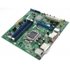 INTEL DQ67SW-B3 (OEM) LGA1155 <Q67> PCI-E+DualDVI+DP+GbLAN+1394 SATA  MicroATX 4DDR3