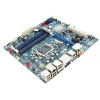 INTEL DH67GDB3 (OEM) LGA1155 <H67> PCI-E DVI+HDMI+DP+GbLAN+1394SATA RAID MicroATX 4DDR-III