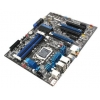 INTEL DP67BG-B3 (RTL) LGA1155 <P67> 2xPCI-E+GbLAN+1394+WiFi+BT SATA RAID ATX 4DDR-III