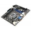 MSI 7680 H67MA-E35-B3 (RTL) LGA1155 <H67> PCI-E+Dsub+DVI+HDMI+GbLAN SATA  RAID  MicroATX  2DDR-III