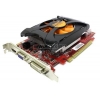1Gb <PCI-E> DDR-3 Palit <GeForce  GTS450>  (OEM)  D-Sub+DVI+HDMI+SLI