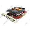 1Gb <PCI-E> DDR-3 Palit <GeForce GTS450> (RTL) D-Sub+DVI+HDMI+SLI