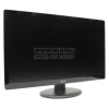 23"    ЖК монитор Acer <ET.VS0HE.005> S230HL b <Black> (LCD, Wide,1920x1080, D-Sub)