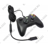 Геймпад Razer Onza Tournament Edition (15кн., 4 поз.перекл., USB/XBOX 360) <RZ06-00470100-R3G1>