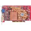 SVGA 128MB <AGP> DDR MICRO-STAR MS-8894 (RTL)+DVI+TV OUT <GEFORCE4 TI-4200-8X>