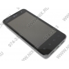 LG Optimus 2x P990 Black (NVIDIA Tegra2-1GHz, 4.0" 800x480@16M, 3G+BT+WiFi+GPS,8Gb+0Mb  microSD, 8Mpx,Andr2.2