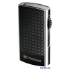 Внешний накопитель 8GB USB Drive <USB 2.0> Transcend 560 (TS8GJF560)