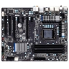 Мат. плата Giga-Byte GA-P67A-UD4-B3 <S1155, iP67, 4*DDR3, 2*PCI-E16x, SATA III, SATA RAID, USB 3.0, GB Lan, ATX, Retail> (GAP6AUD4B-00-G11)