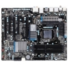 Мат. плата Giga-Byte GA-P67A-UD5-B3 <S1155, iP67, 4*DDR3, 3*PCI-E16x, SATA III, SATA RAID, USB 3.0, GB Lan, ATX, Retail> (GAP6AUD5B-00-G)