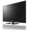 Плазменный телевизор 42" LG 42PT350 HD, 1024x768, 3 000 000:1,  600 Гц Sub-field Driving, 2 HDMI, USB 2.0